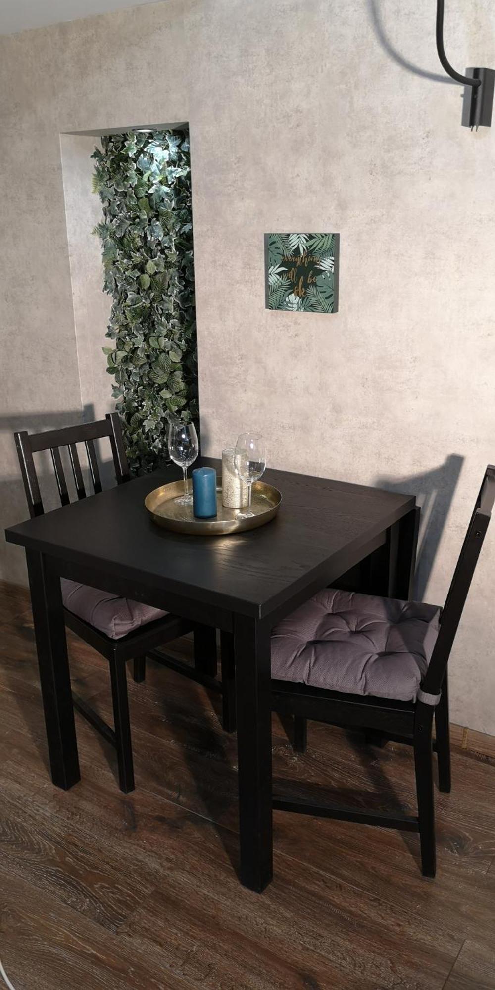 בודפשט Luxury Apartment In The City Center With Parking מראה חיצוני תמונה