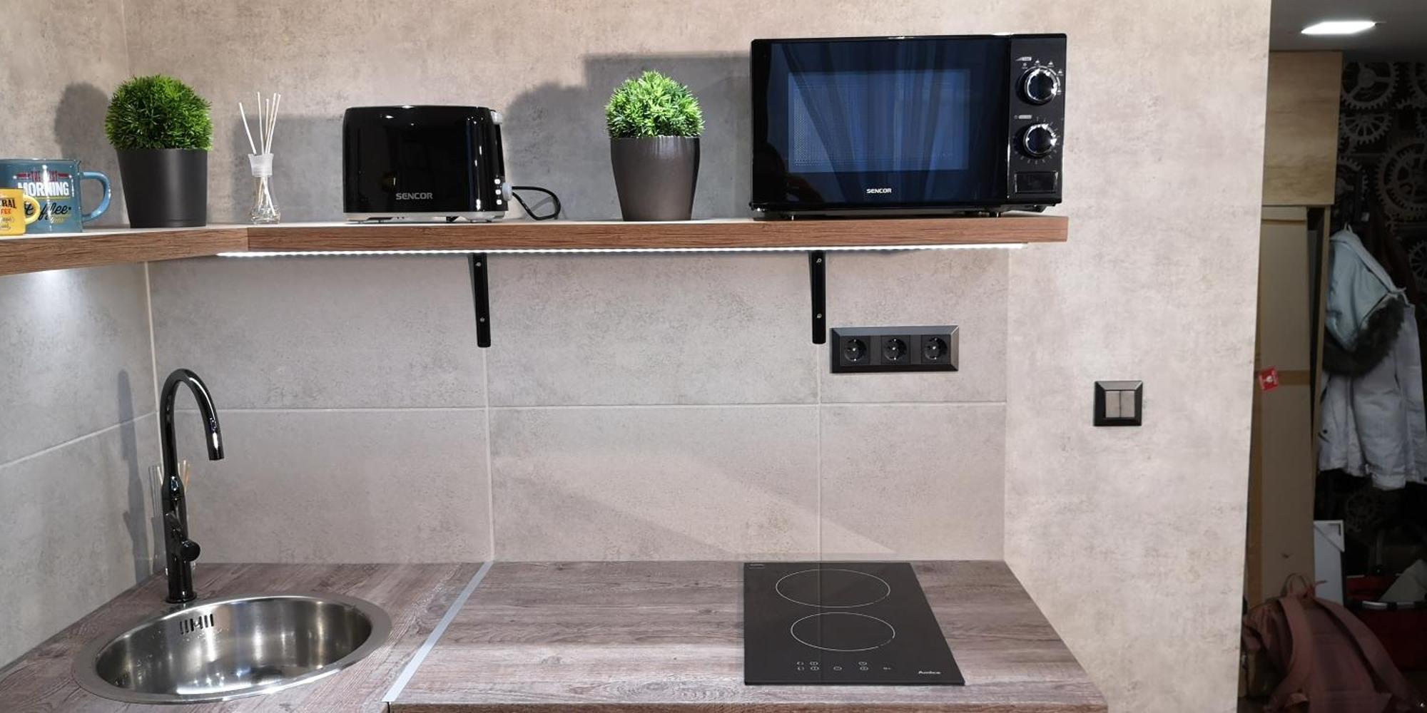 בודפשט Luxury Apartment In The City Center With Parking מראה חיצוני תמונה