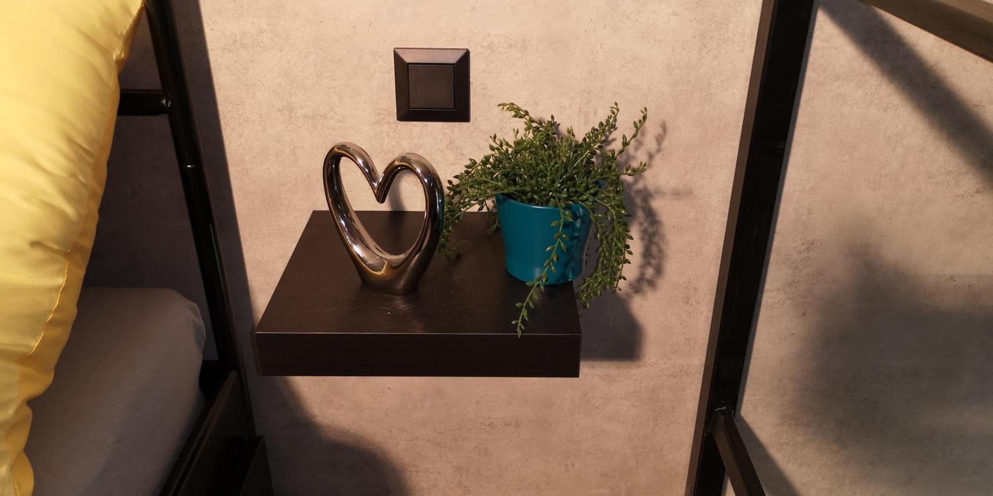 בודפשט Luxury Apartment In The City Center With Parking מראה חיצוני תמונה